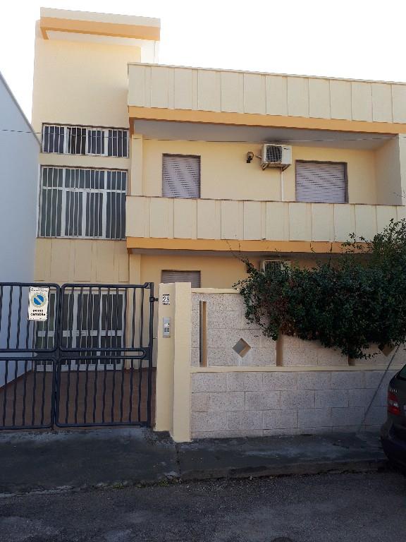 immagine annuncio 2 di 7