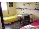 Foto - Porzione di casa in Affitto a Bologna - Massarenti