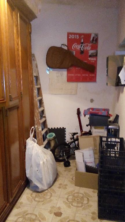 immagine annuncio 2 di 7