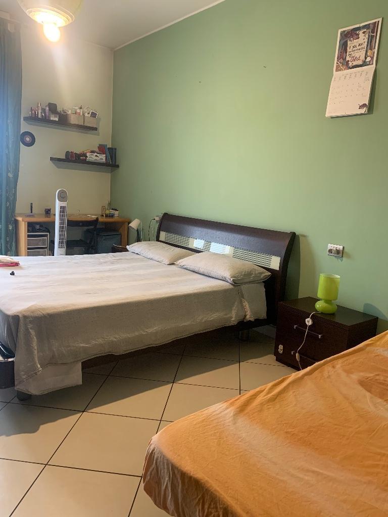 immagine annuncio 6 di 7