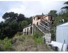 Foto - Villa in Vendita a Sanremo (Imperia)