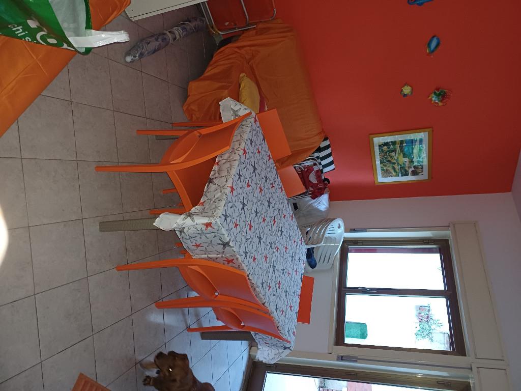 immagine annuncio 3 di 7
