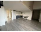Foto - Appartamento in Vendita a Maniago (Pordenone)