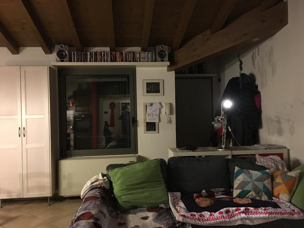 immagine annuncio 4 di 7