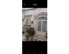 Foto - Casa indipendente in Vendita a Canosa di Puglia (Barletta-Andria-Trani)