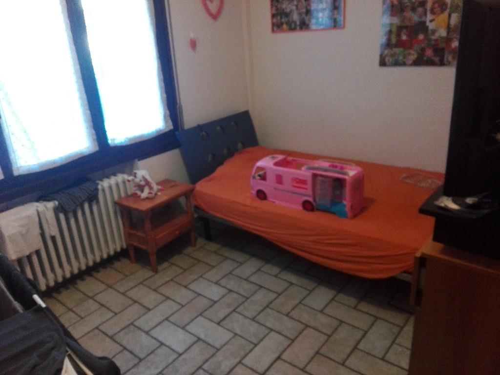 immagine annuncio 4 di 7
