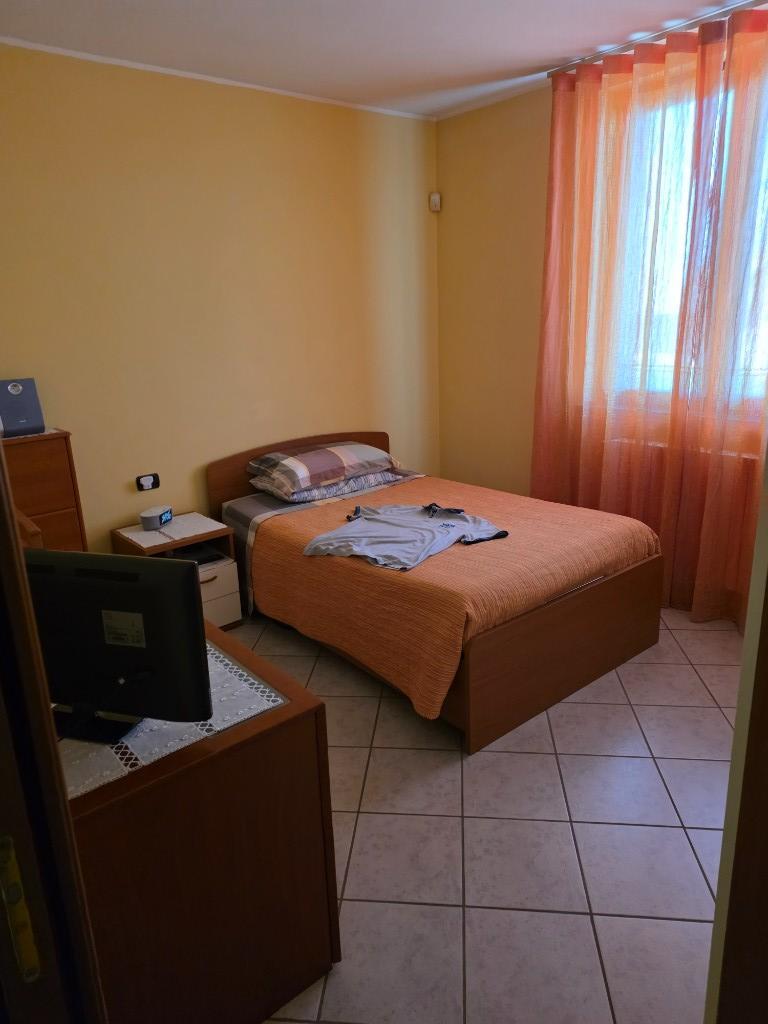immagine annuncio 4 di 7