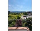 Foto - Affitto Appartamento Vacanze da Privato a Roana - Mezzaselva Di Roana Foto - Affitto Appartamento Vacanze da Privato a Roana - Mezzaselva Di Roana