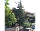 Foto - Affitto Stanza Singola in Appartamento da Privato a Catania - Circonvallazione Foto - Affitto Stanza Singola in Appartamento da Privato a Catania - Circonvallazione