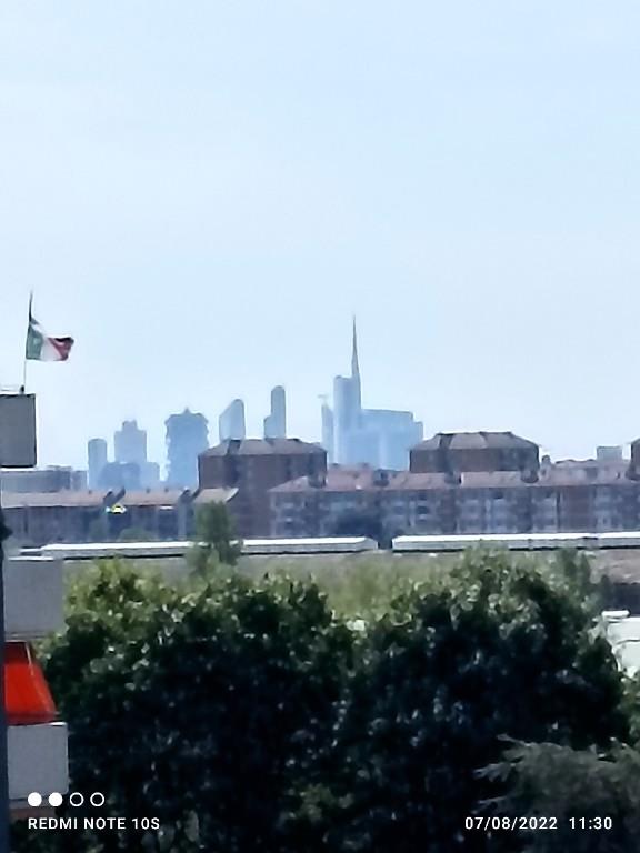 immagine annuncio 2 di 7