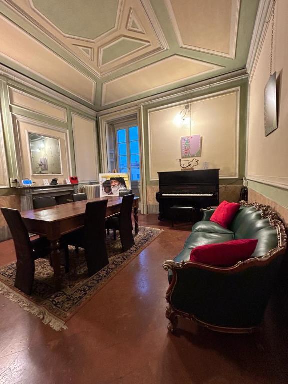 immagine annuncio 6 di 7