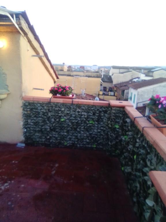 immagine annuncio 4 di 7