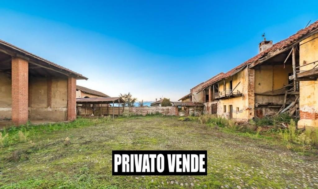 immagine annuncio 1 di 7