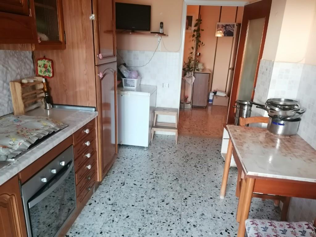 immagine annuncio 3 di 7