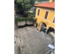 Foto - Affitto Casa Vacanze da Privato a Verbania - Suna Foto - Affitto Casa Vacanze da Privato a Verbania - Suna