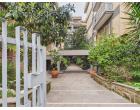Foto - Appartamento in Vendita a Roma - Romanina