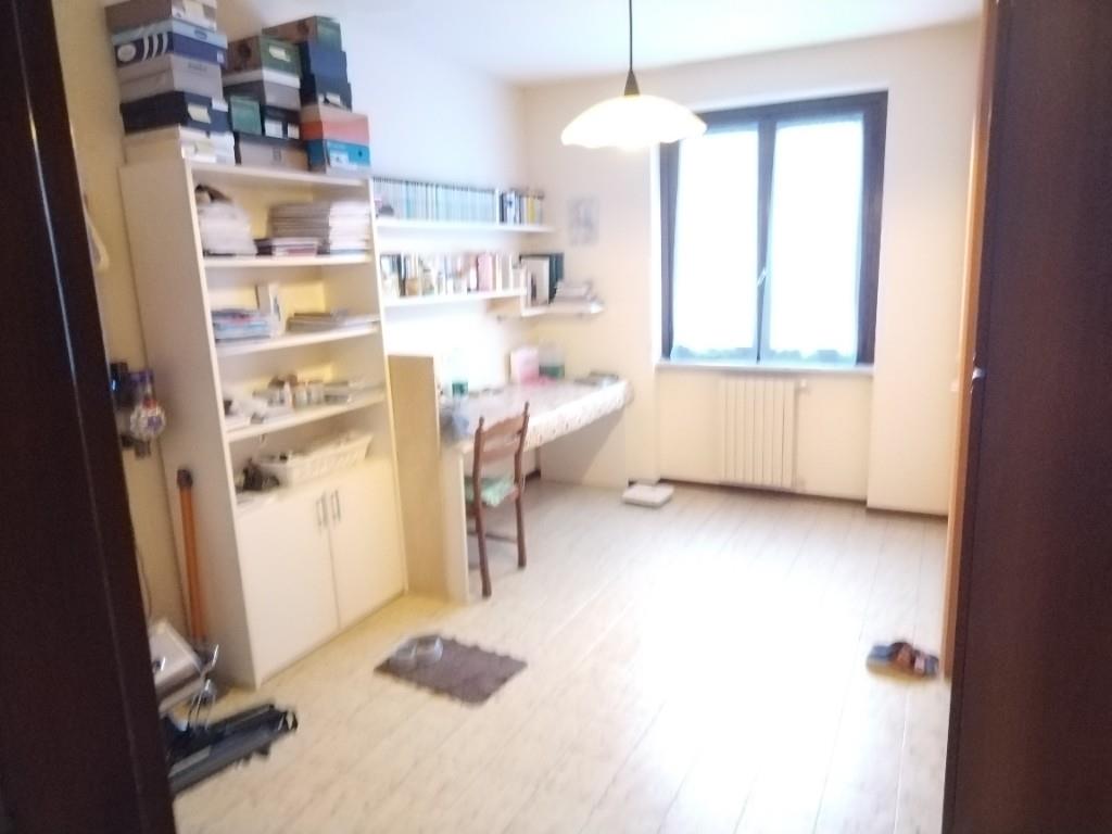 immagine annuncio 4 di 7