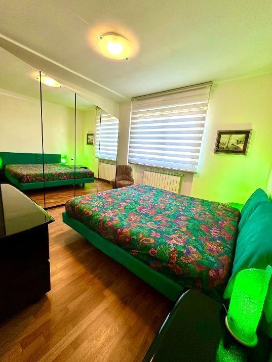 immagine annuncio 2 di 7