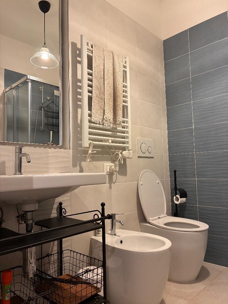 immagine annuncio 3 di 7