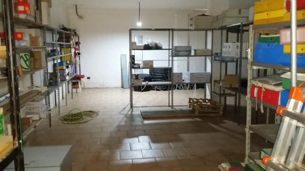 immagine annuncio 3 di 7