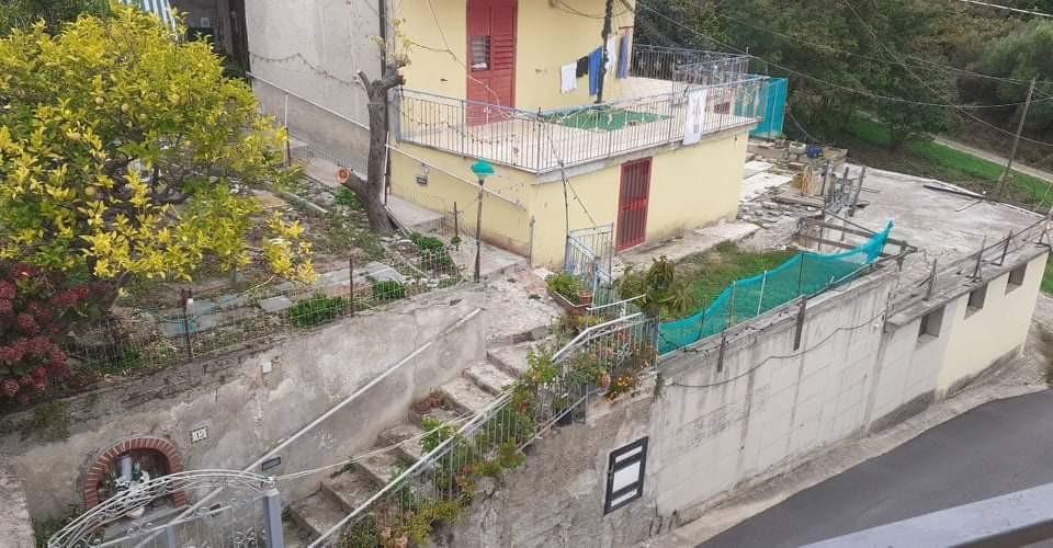 immagine annuncio 1 di 2