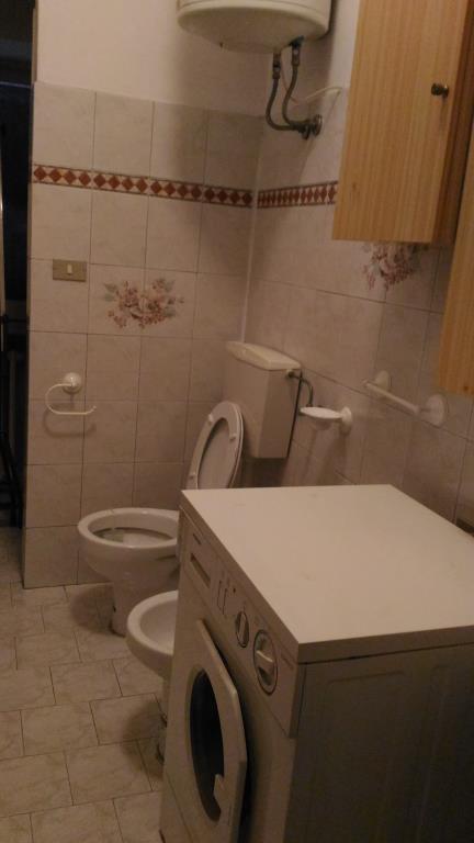 immagine annuncio 5 di 7