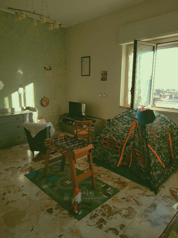 immagine annuncio 5 di 7
