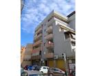 Foto - Appartamento in Vendita a Barletta (Barletta-Andria-Trani)