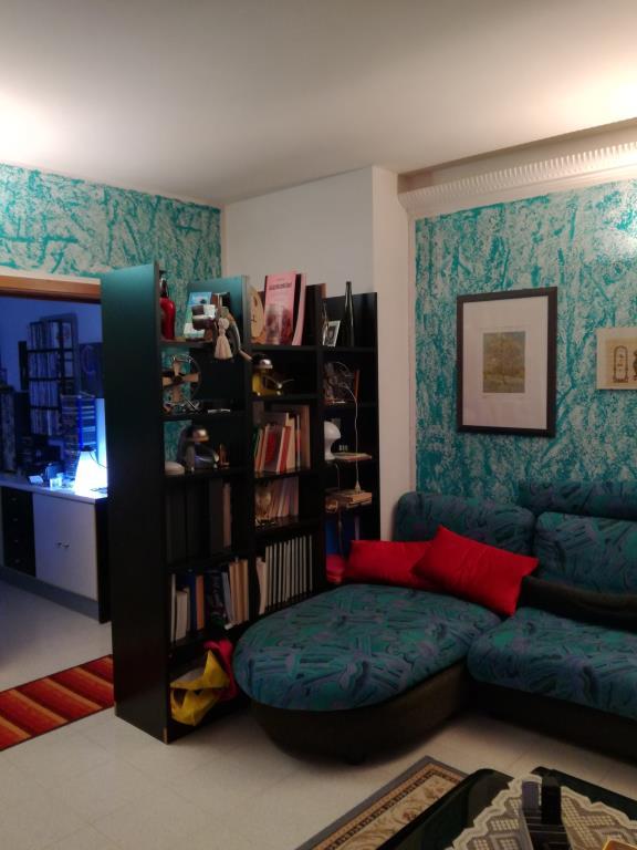 immagine annuncio 1 di 7