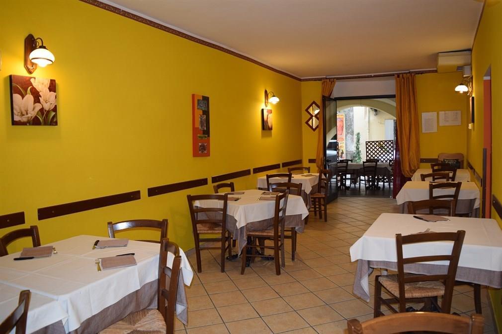 immagine annuncio 1 di 7
