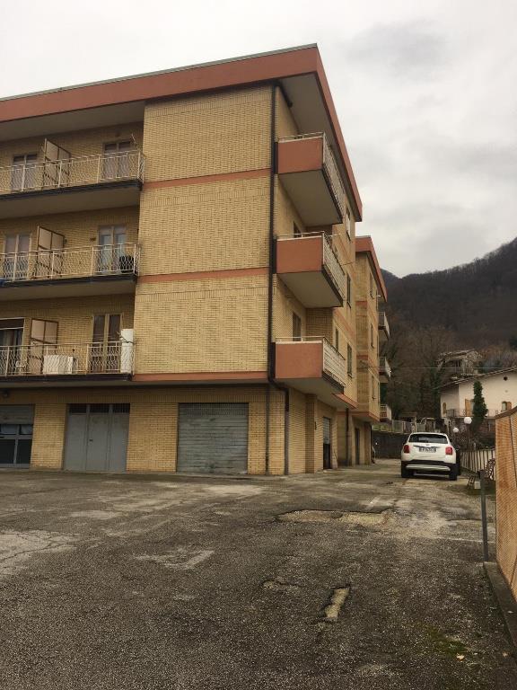 immagine annuncio 5 di 7