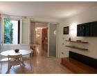 Foto - Affitto Appartamento Vacanze da Privato a Padova - Centro Storico Foto - Affitto Appartamento Vacanze da Privato a Padova - Centro Storico