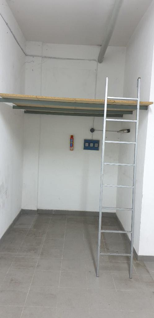 immagine annuncio 1 di 3