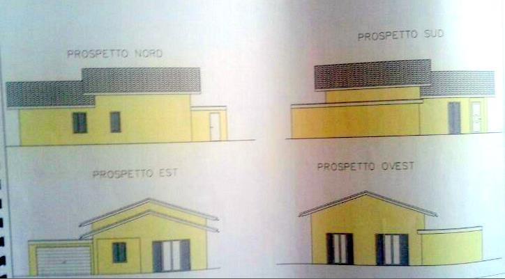 immagine annuncio 2 di 3