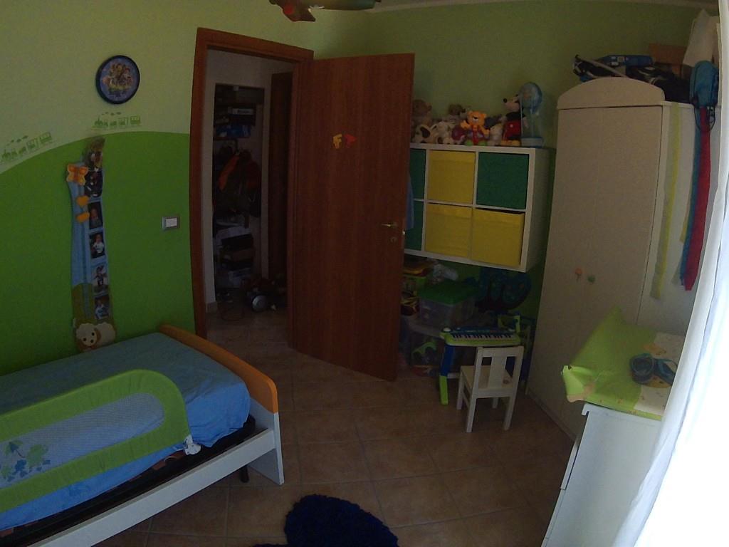 immagine annuncio 5 di 7