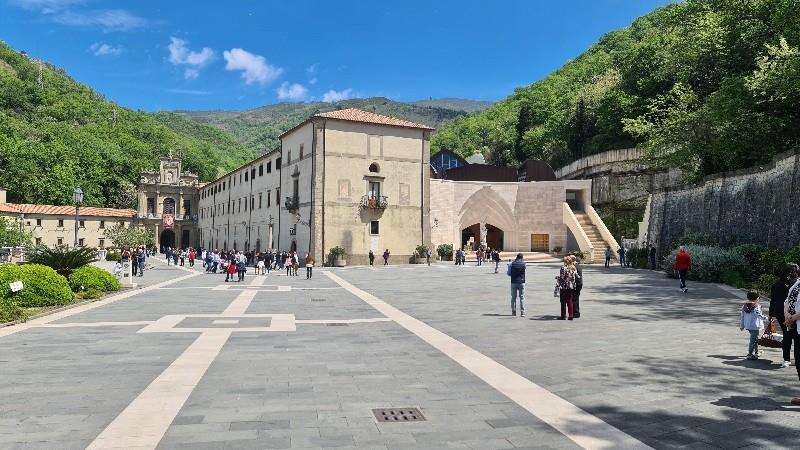 immagine annuncio 5 di 7