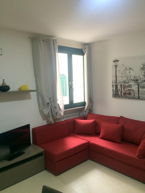 immagine annuncio 1 di 7