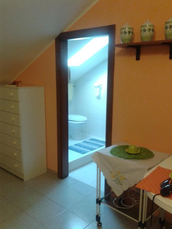 immagine annuncio 2 di 6