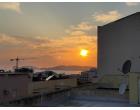 Foto - Appartamento in Vendita a Alghero (Sassari)