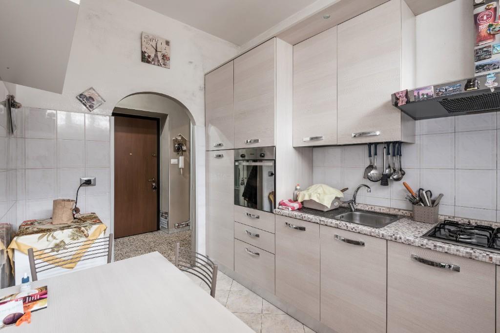 immagine annuncio 1 di 7