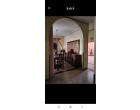 Foto - Casa indipendente in Vendita a Guardia Sanframondi (Benevento)