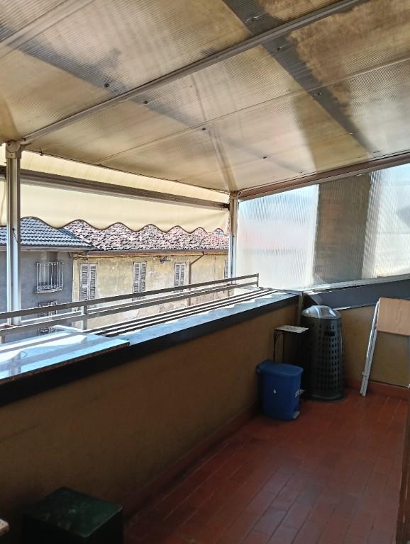 immagine annuncio 1 di 6