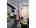 Foto - Casa indipendente in Vendita a Castellana Grotte (Bari)
