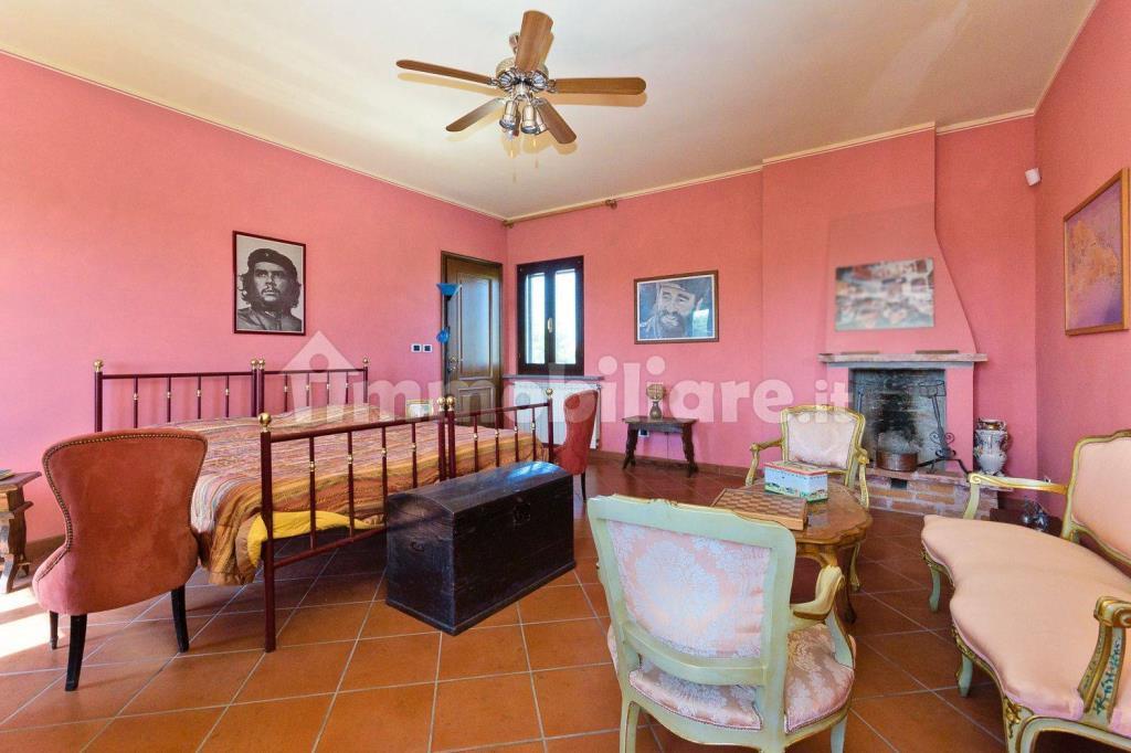 immagine annuncio 6 di 7