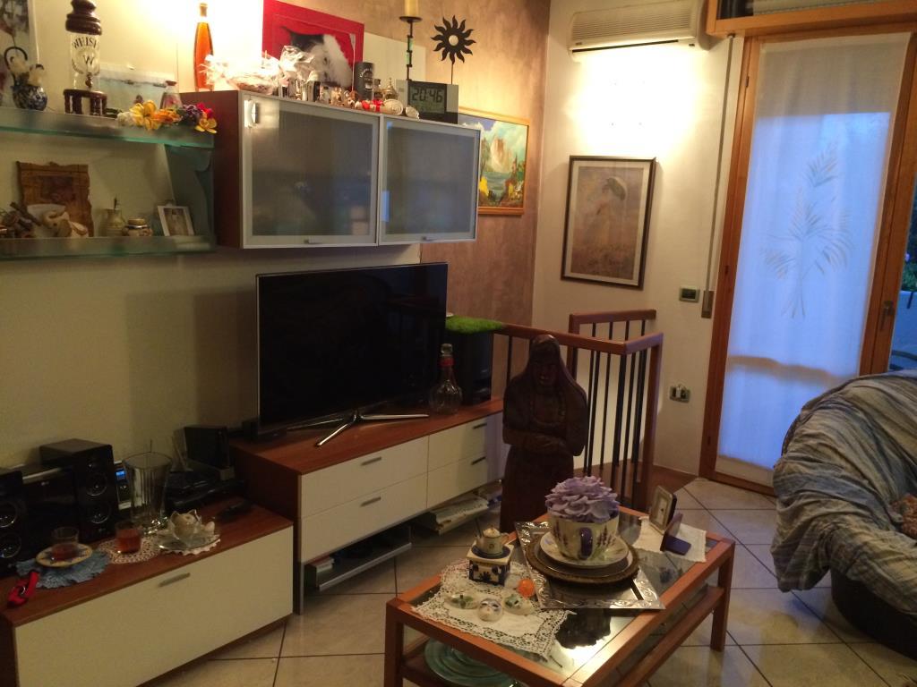 immagine annuncio 2 di 6