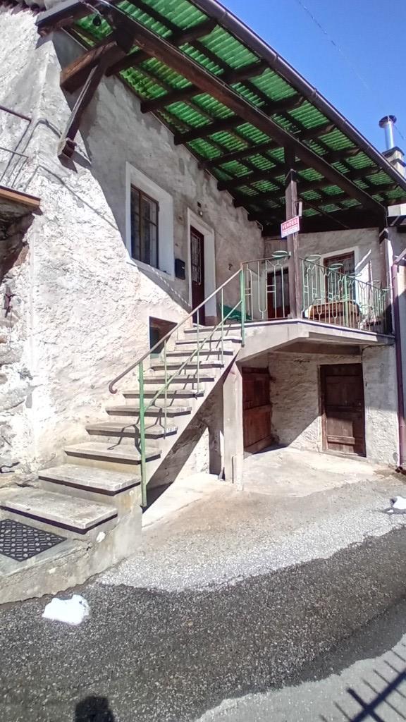 immagine annuncio 2 di 6