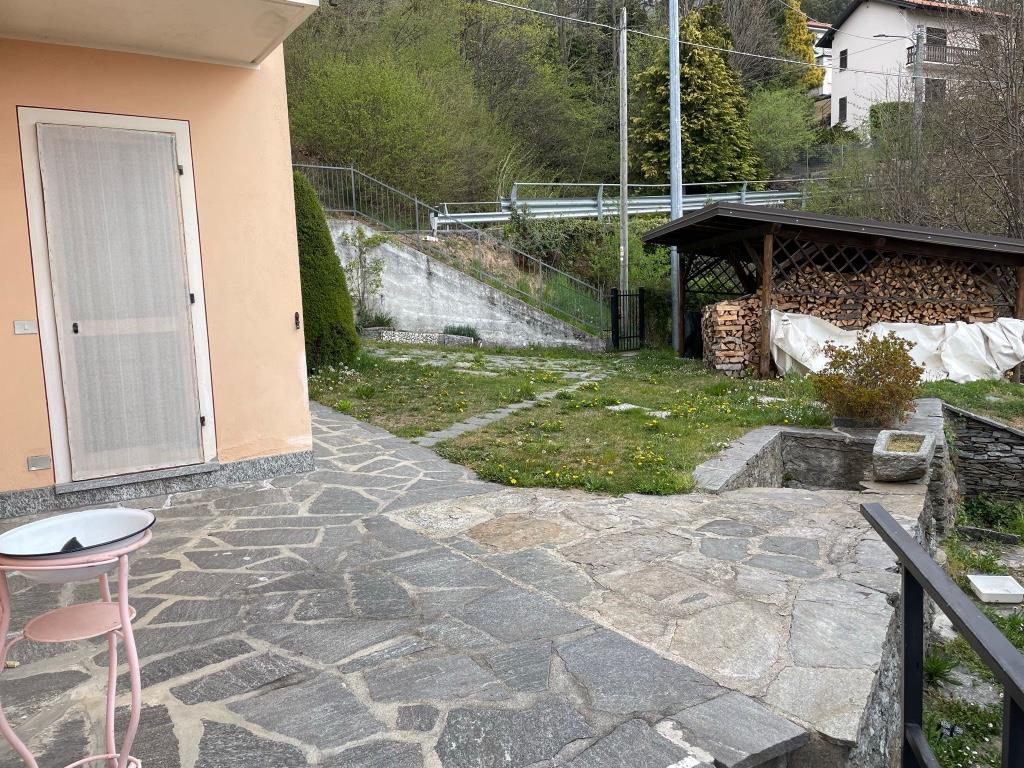 immagine annuncio 5 di 7