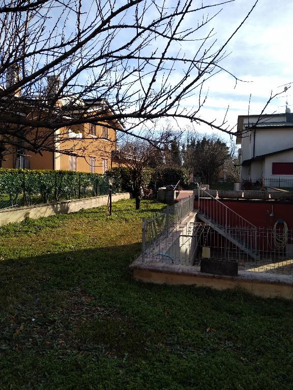 immagine annuncio 1 di 7