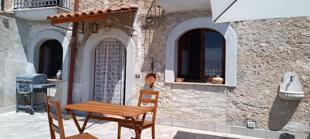 immagine annuncio 3 di 7