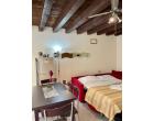 Foto - Offerte Vacanze Bed & Breakfast a Como - Centro Storico